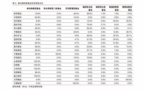 川大智胜与数字政通 计算机系统服务双雄分析